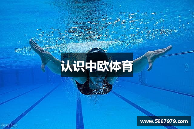 认识中欧体育